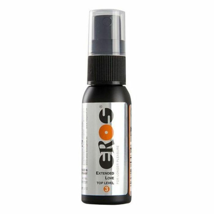 Spray Retardante Eros ER57033 30 ml