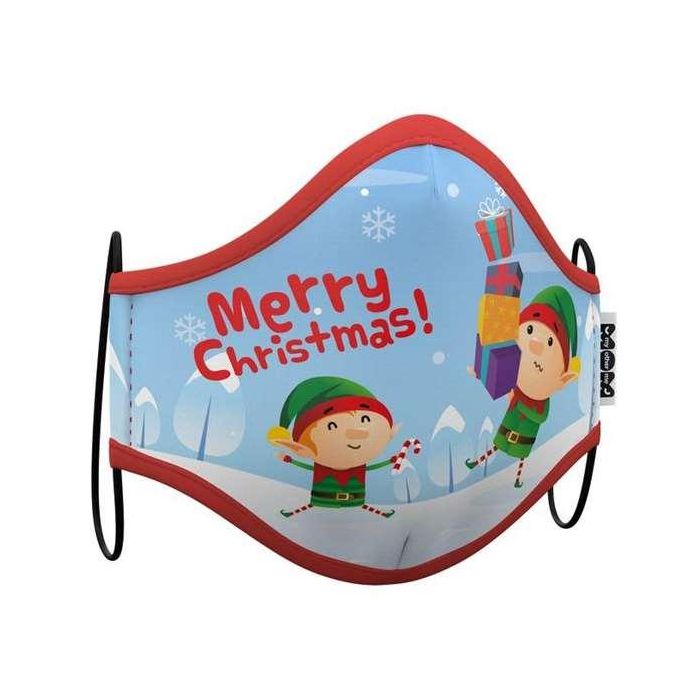 My Other Me Elf Talla XS 0 My Other Me Elf Talla XS 0