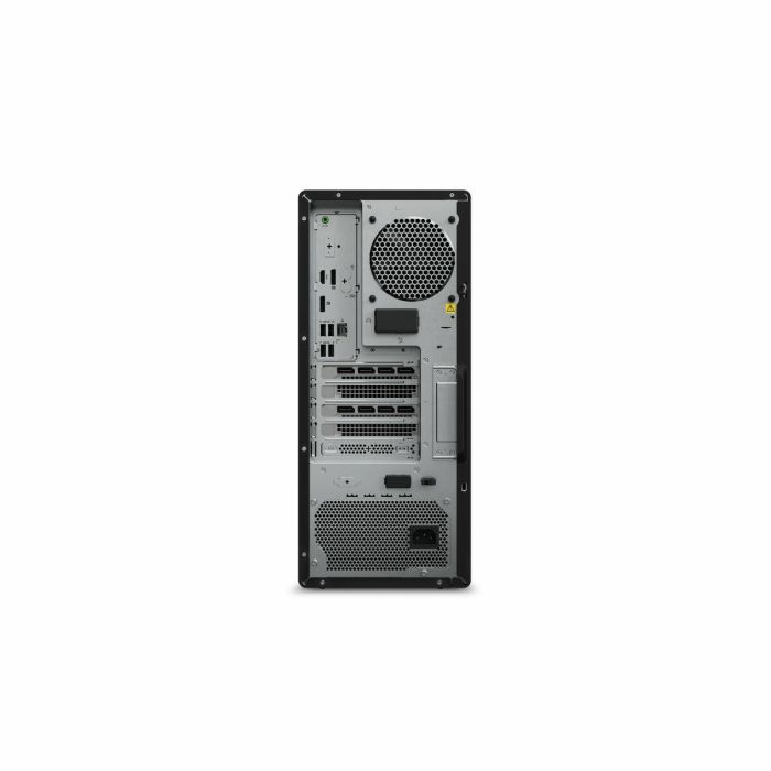 PC de Sobremesa Lenovo 30GS00EXSP 32 GB RAM 1 TB SSD Intel Core i7-14700 NVIDIA RTX 2000 Ada 13