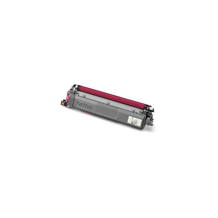BROTHER TONER MAGENTA HLL3220CW, HLL3240CDW 1.000 PAGINAS 1 BROTHER TONER MAGENTA HLL3220CW, HLL3240CDW 1.000 PAGINAS 1