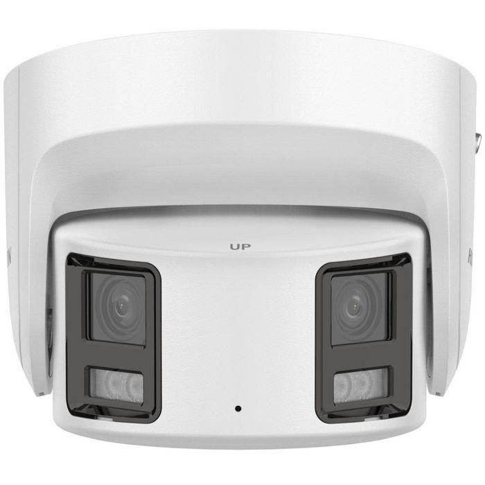 Videocámara de Vigilancia Hikvision DS-2CD2387G2P-L 2
