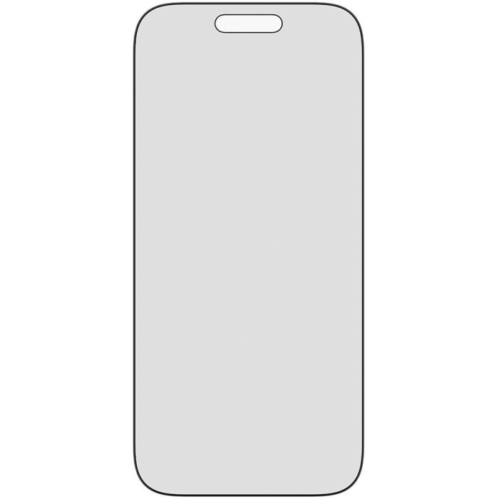 PRIVACY SCREEN PROTECTOR W. BLA 3