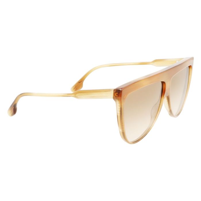 Gafas de Sol Mujer Victoria Beckham VB619S-6509774 Ø 65 mm 1 Gafas de Sol Mujer Victoria Beckham VB619S-6509774 Ø 65 mm 1
