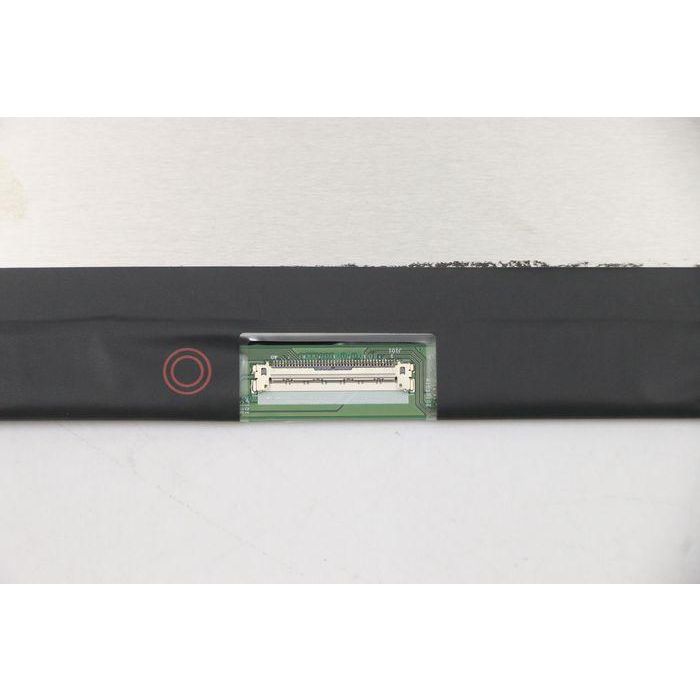 Lenovo Pantalla 14" FHD IPS Anti-Reflejos 300 nits 45% Gama de Color Interfaz 6-bit I2C para Portátil 2