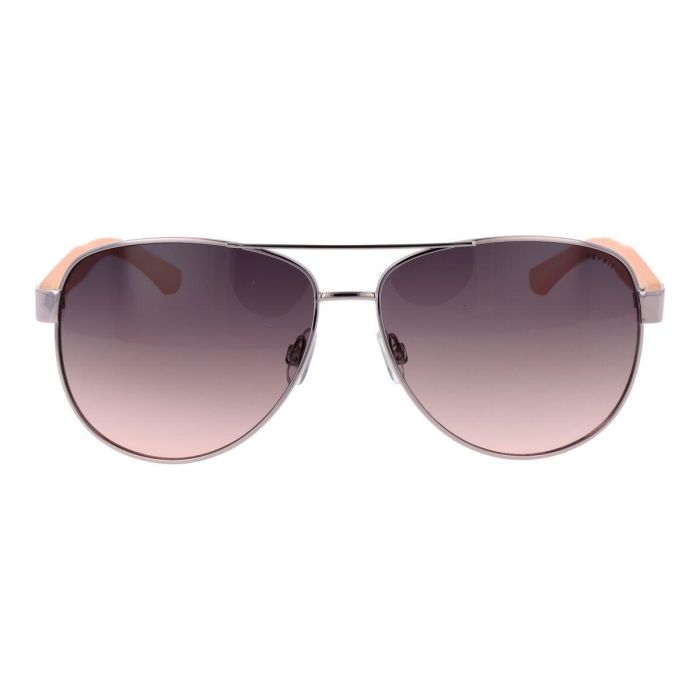 Gafas de Sol Unisex Esprit ET39153 60515 2 Gafas de Sol Unisex Esprit ET39153 60515 2