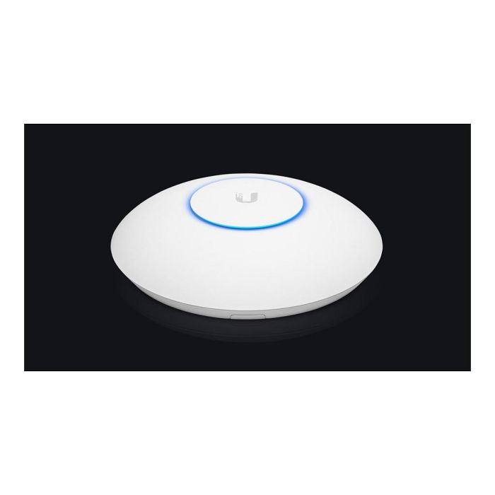 Ubiquiti UAP-XG Access Point WiFi Doble Banda 2.4GHz 800Mbps y 5GHz 4200Mbps MIMO MU-MIMO PoE 2