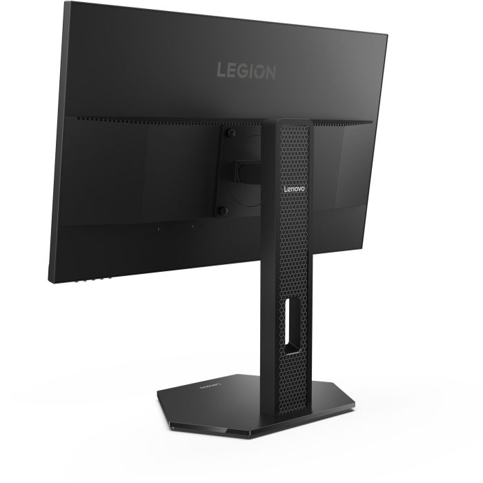 Monitor Lenovo 68C4GAC4EU 23" Full HD LCD 9