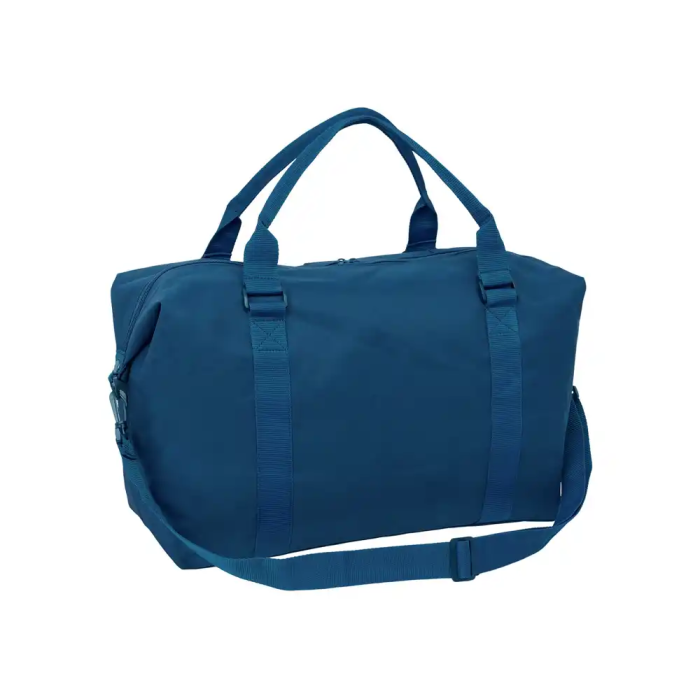 Safta Bolsa fin de semana Harper & Neyer 290x500x220 mm 1