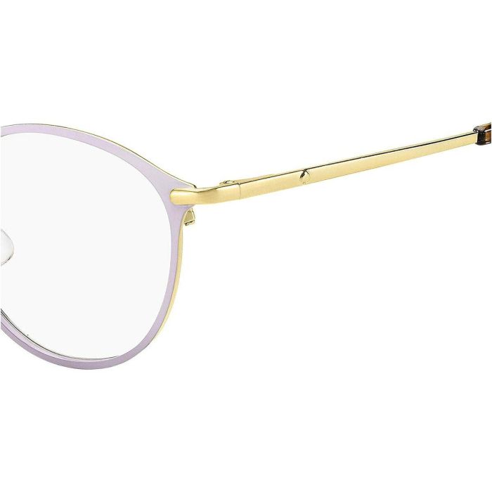 Montura de Gafas Mujer Kate Spade JALYSSA-B3VF120 Ø 51 mm 1