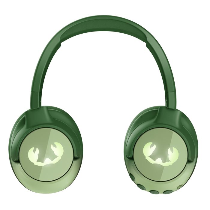 Auriculares Fresh'N Rebel Code Junior Inalambrico 8 Auriculares Fresh'N Rebel Code Junior Inalambrico 8