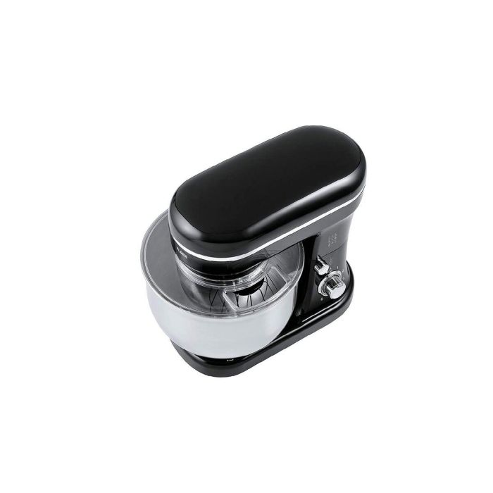 Robot de Cocina Flama 1462FL 3