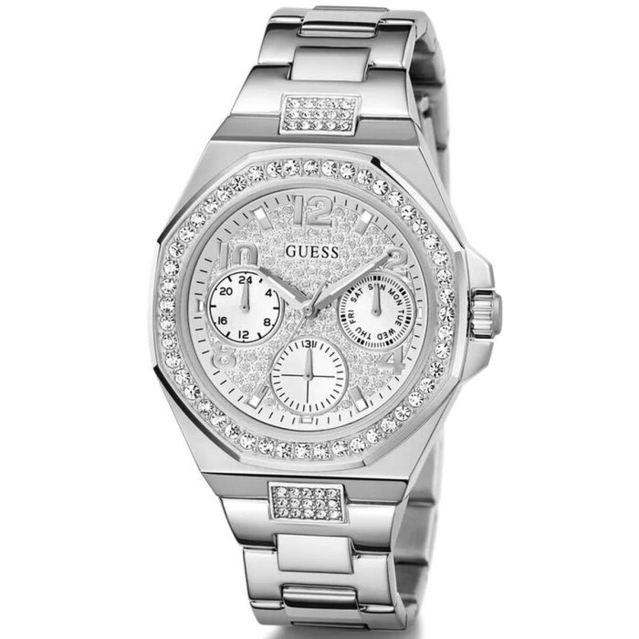 Reloj Mujer Guess LADY EMPIRE (Ø 40 mm)