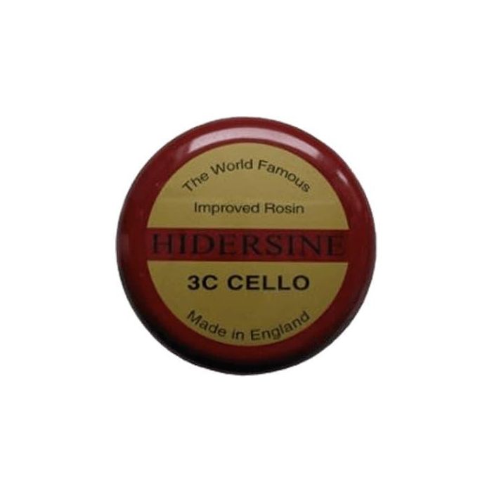 HERALD Resina para Violonchelo