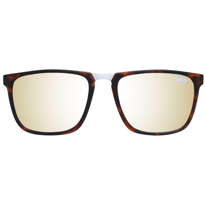 Gafas de Sol Unisex Superdry SDS AFTERSHOCK 54102 4 Gafas de Sol Unisex Superdry SDS AFTERSHOCK 54102 4