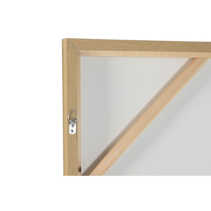 Lienzo Home ESPRIT Poliestireno Lienzo 100 x 4 x 140 cm 1 Lienzo Home ESPRIT Poliestireno Lienzo 100 x 4 x 140 cm 1