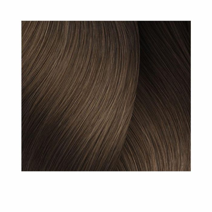 Loreal Dia Light Color 6.28 50 ml 1 Loreal Dia Light Color 6.28 50 ml 1