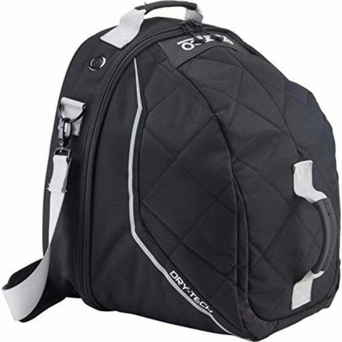 Mochila Deportiva Sparco _016441NRSI 12 V Casco Secador 0 Mochila Deportiva Sparco _016441NRSI 12 V Casco Secador 0
