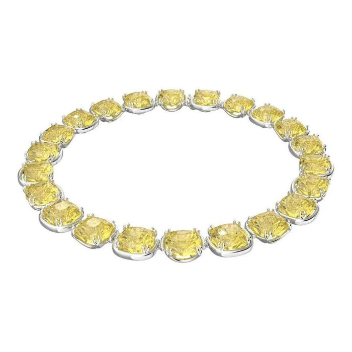 Collar Mujer Swarovski 5616522 45 cm 0 Collar Mujer Swarovski 5616522 45 cm 0