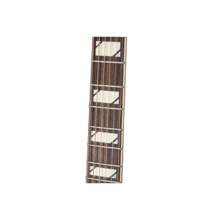 Guitarra Takamine Gn73 E/A Nex Cutway - Satin Black 3 Guitarra Takamine Gn73 E/A Nex Cutway - Satin Black 3