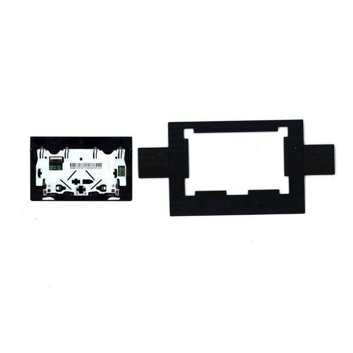 Lenovo PACK TOUCHPAD CLICKPAD CHICONY 2 Lenovo PACK TOUCHPAD CLICKPAD CHICONY 2