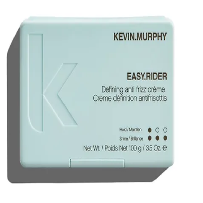 Kevin Murphy Easy Rider 100 gr