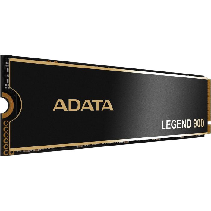 ADATA Legend 900 SSD M.2 2TB PCI-E NVMe Gen4 7000 MB/s 1