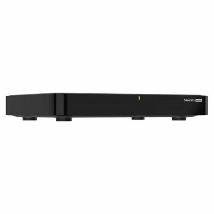 Almacenamiento en Red NAS Qnap HS-264-8G 7