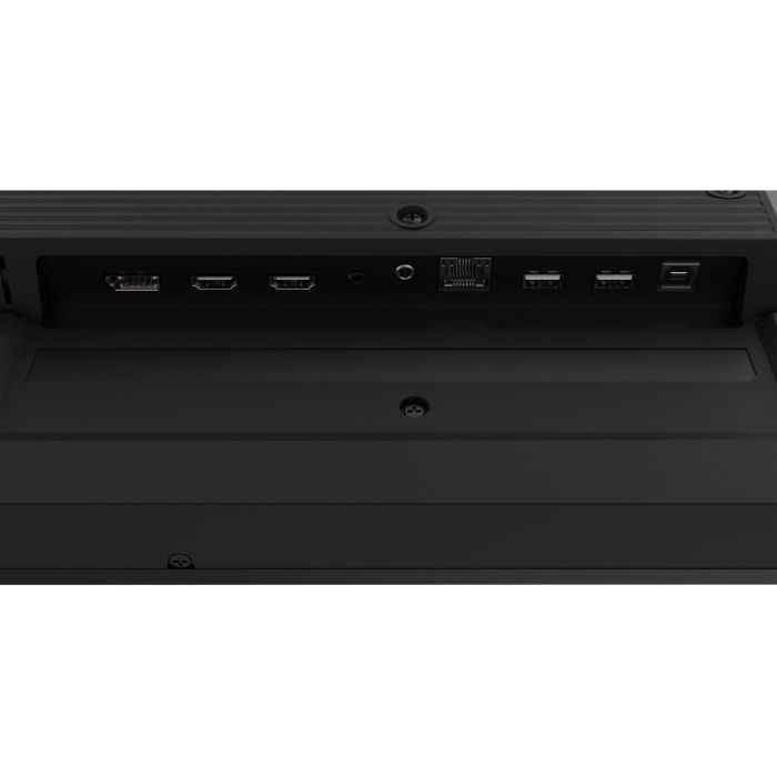 iiyama LH7565UHSB-B1 Pantalla Señalización 75" 4K Ultra HD LED 800 cd/m² Android 11 Wi-Fi Negro 24/7 7 iiyama LH7565UHSB-B1 Pantalla Señalización 75" 4K Ultra HD LED 800 cd/m² Android 11 Wi-Fi Negro 24/7 7