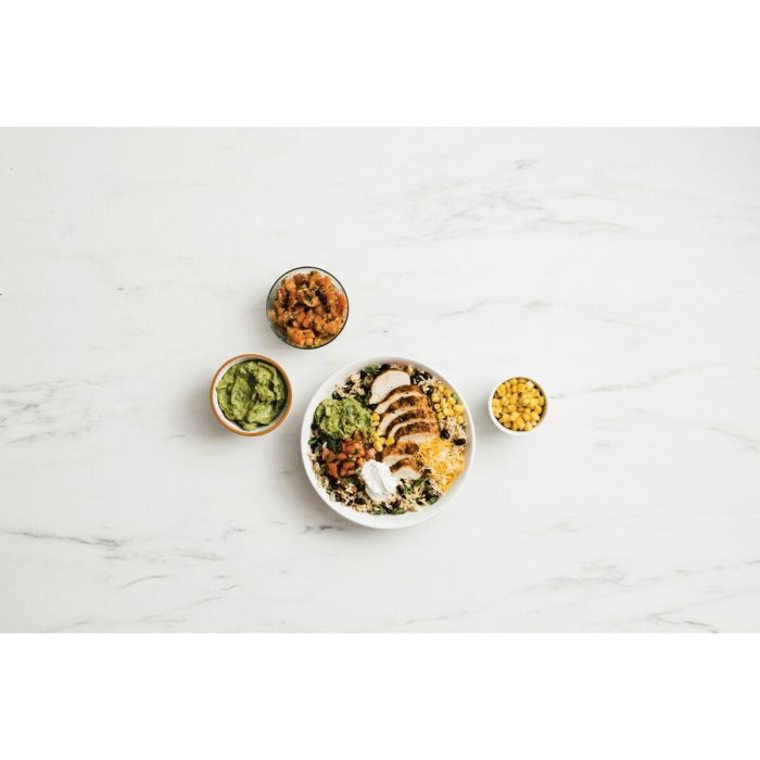 Ninja ON400EU Freidora sin aceite 10 en 1, Olla rápida, Air Fryer, Multicooker, 5,7 L 27