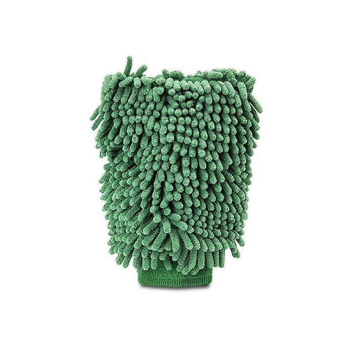 Abc Guante De Lavado Milagroso TW53620