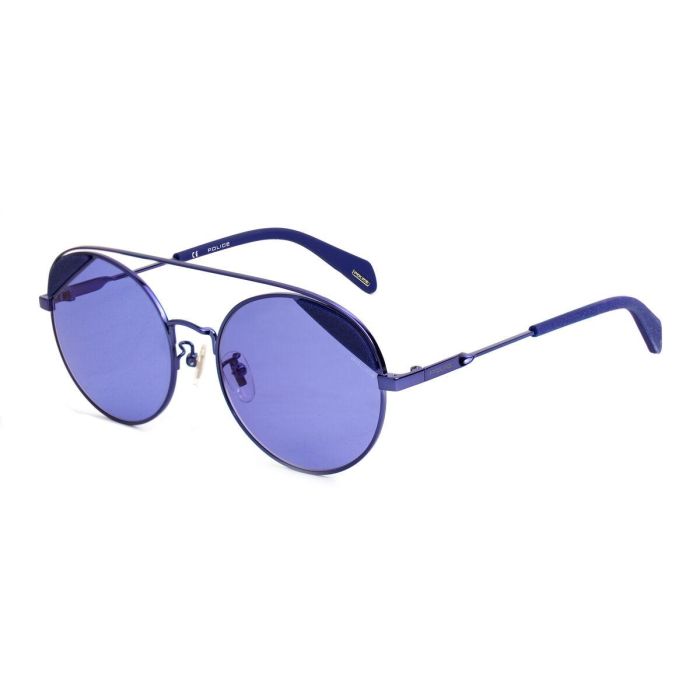 Gafas de Sol Mujer Police SPLA94548P6B ø 54 mm 0 Gafas de Sol Mujer Police SPLA94548P6B ø 54 mm 0