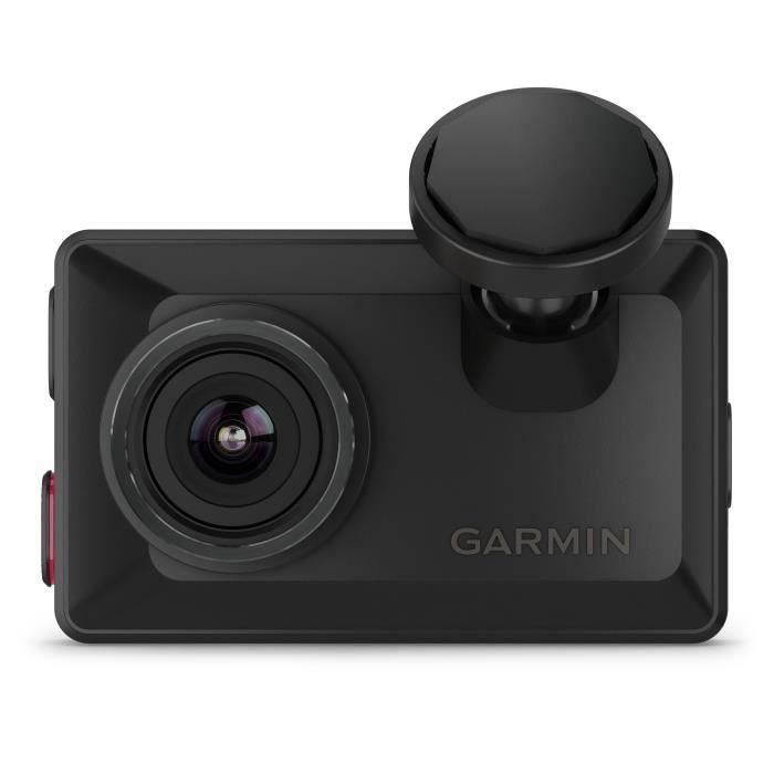 Garmin GAR0753759317454 Dash Cam X310 Compacta, Control por Voz, 4K, 140° 3 Garmin GAR0753759317454 Dash Cam X310 Compacta, Control por Voz, 4K, 140° 3