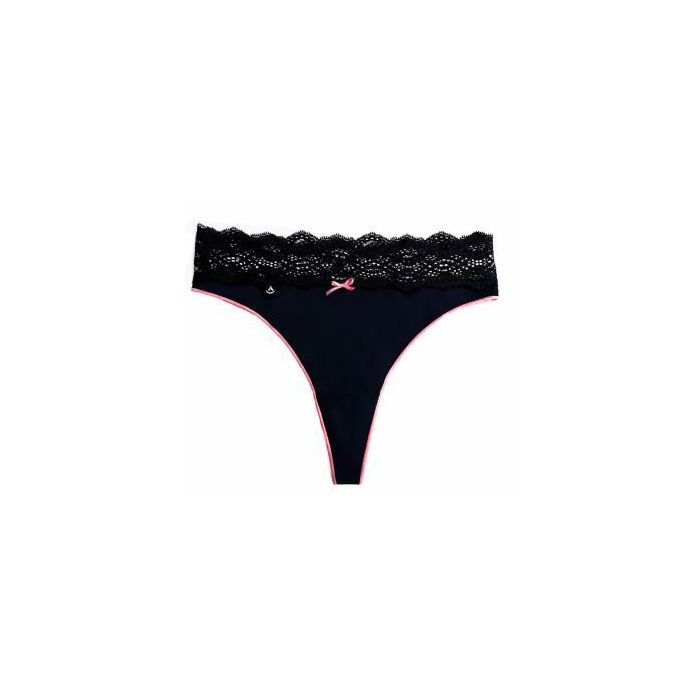 Sophie Black S Tanga. Sophie Black S Tanga.