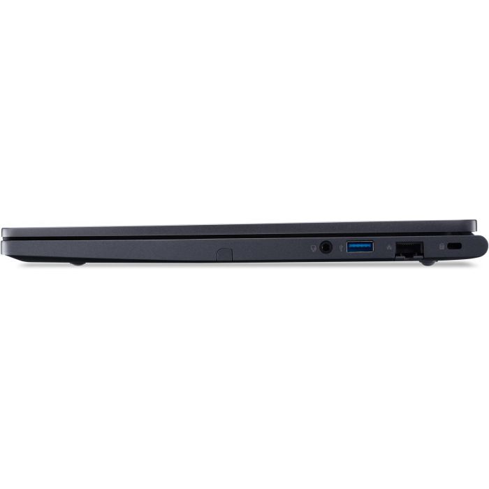 Acer TravelMate P4 14" 16:10 R7-8840U 32GB 1TBSSD W11P 7