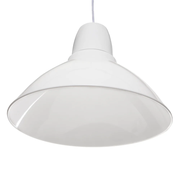 Lámpara Colgante Makayla Aluminio SKD-P003-B 2 Lámpara Colgante Makayla Aluminio SKD-P003-B 2