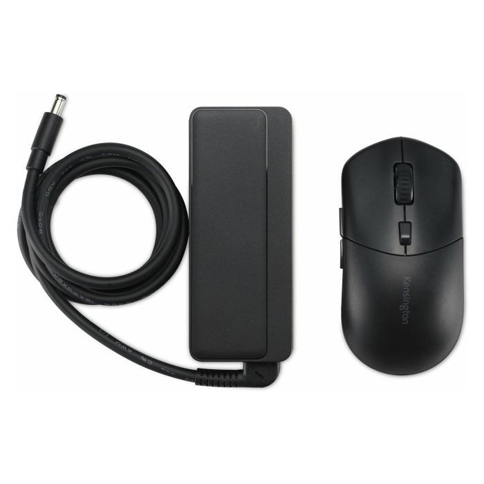 Dockstation Kensington K32810EU 7 Dockstation Kensington K32810EU 7