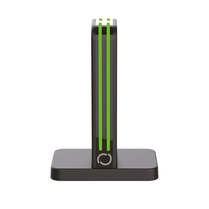 Funda para Teclado FR-TEC BL1006 Funda para Teclado FR-TEC BL1006