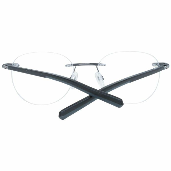 Montura de Gafas Hombre Ducati DA3014-52809 Gris Ø 52 mm 1 Montura de Gafas Hombre Ducati DA3014-52809 Gris Ø 52 mm 1