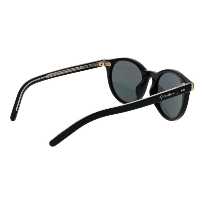 Gafas de Sol Unisex Armani 0AR8199U 50587587 1 Gafas de Sol Unisex Armani 0AR8199U 50587587 1