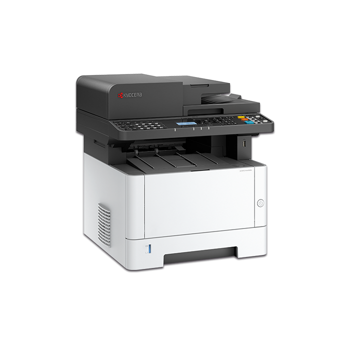 Impresora Multifunción Kyocera MA4000FX