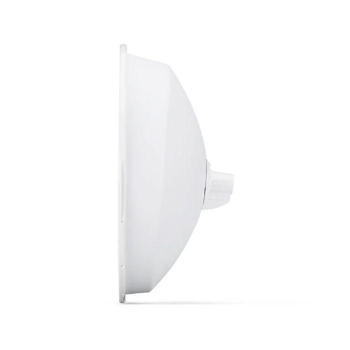 Ubiquiti airMAX PowerBeam 5AC ISO Puente Inalámbrico 5 GHz airMAX ac Bridge con Reflector Aislado RF 1