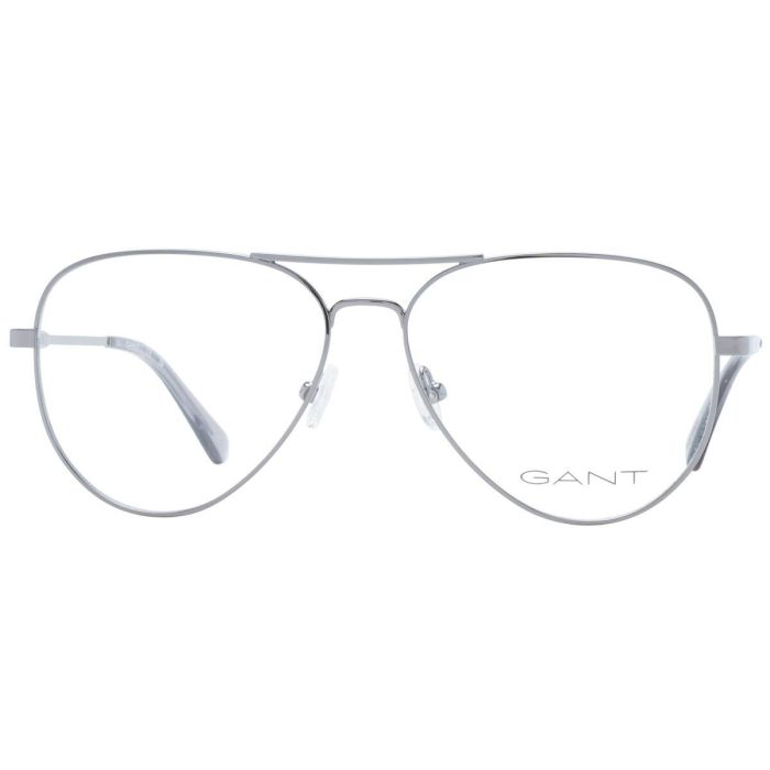Gafas de Sol Infantiles Gant GA3289 55008 2 Gafas de Sol Infantiles Gant GA3289 55008 2