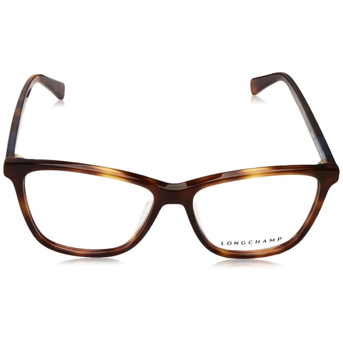 Montura de Gafas Mujer Longchamp 6