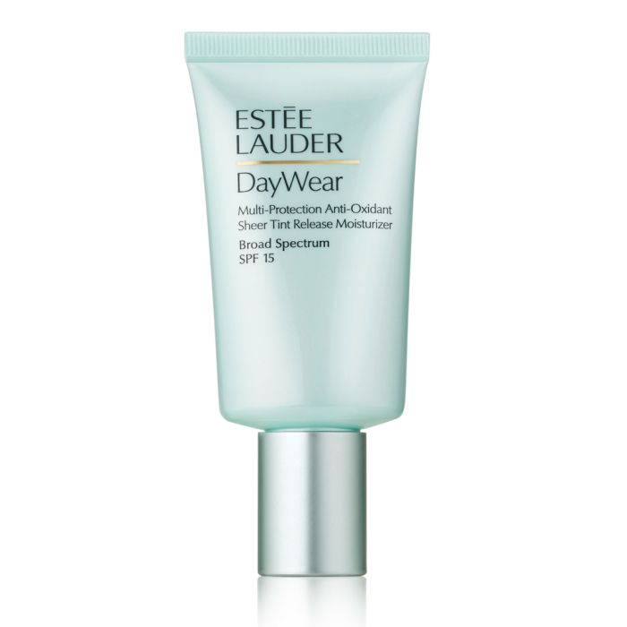 Estée Lauder Daywear Sheer Tnt Spf 15 Crema de Día 50 mL 2