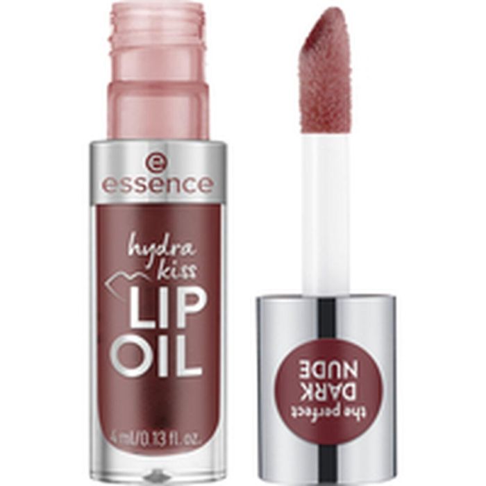 Pintalabios Essence HYDRA KISS 2 Pintalabios Essence HYDRA KISS 2