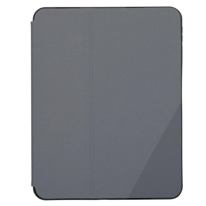Targus Click-In 27,7 cm (10.9") Folio Negro Targus Click-In 27,7 cm (10.9") Folio Negro