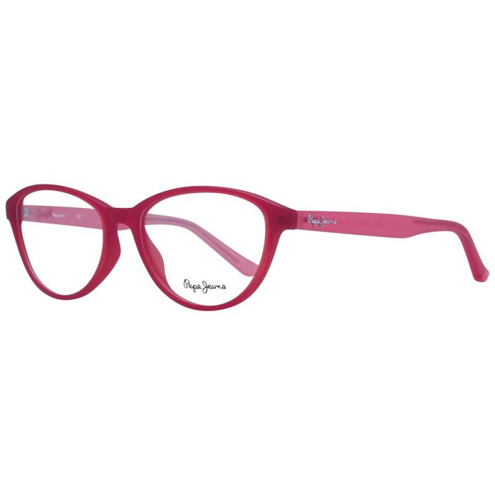 Montura de Gafas Mujer Pepe Jeans PJ3145 53C1 Montura de Gafas Mujer Pepe Jeans PJ3145 53C1