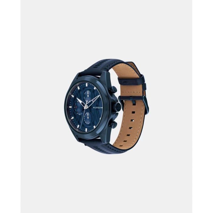 Reloj Hombre Tommy Hilfiger (Ø 48 mm) 2