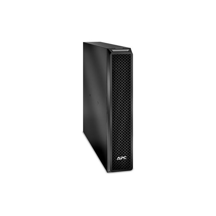 APC SRT72BP batería para sistema ups Sealed Lead Acid (VRLA) 72 V 1 APC SRT72BP batería para sistema ups Sealed Lead Acid (VRLA) 72 V 1