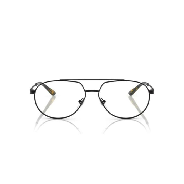 Montura de Gafas Hombre Emporio Armani EA 1165 1